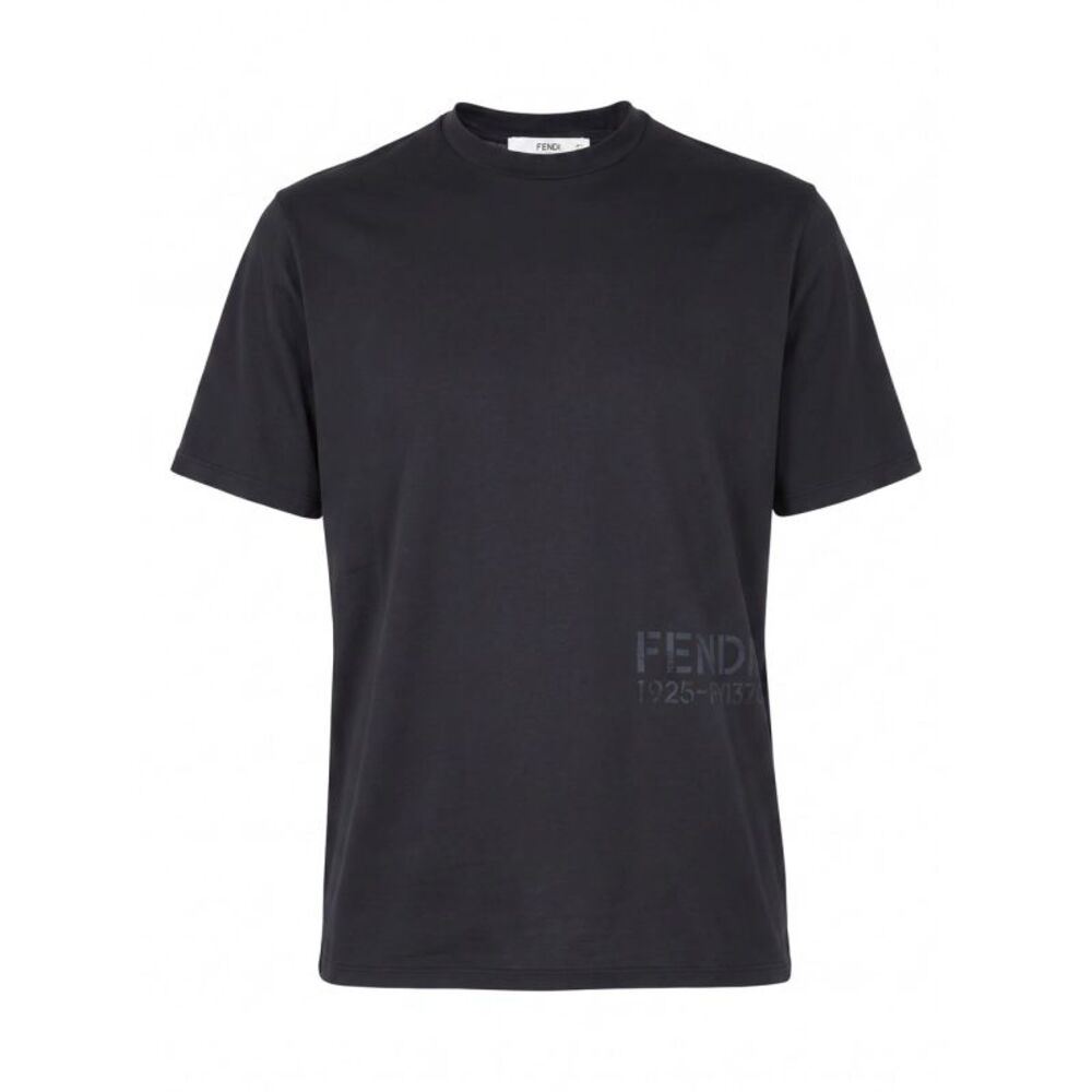 Fendi Men T-Shirt
